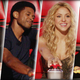 Image for article titled Producers May Be Manipulating Who Wins on The Voice